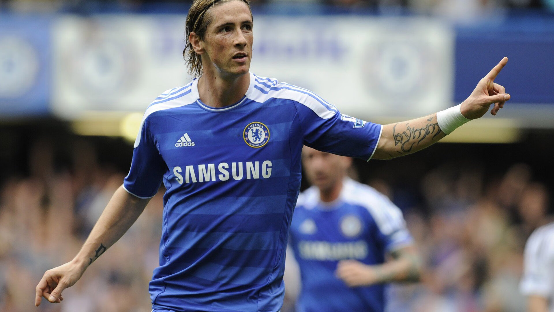 绿茵奇迹，爱尔兰全明星淘汰亚特兰大，奥斯梅恩弑旧主成关键先生