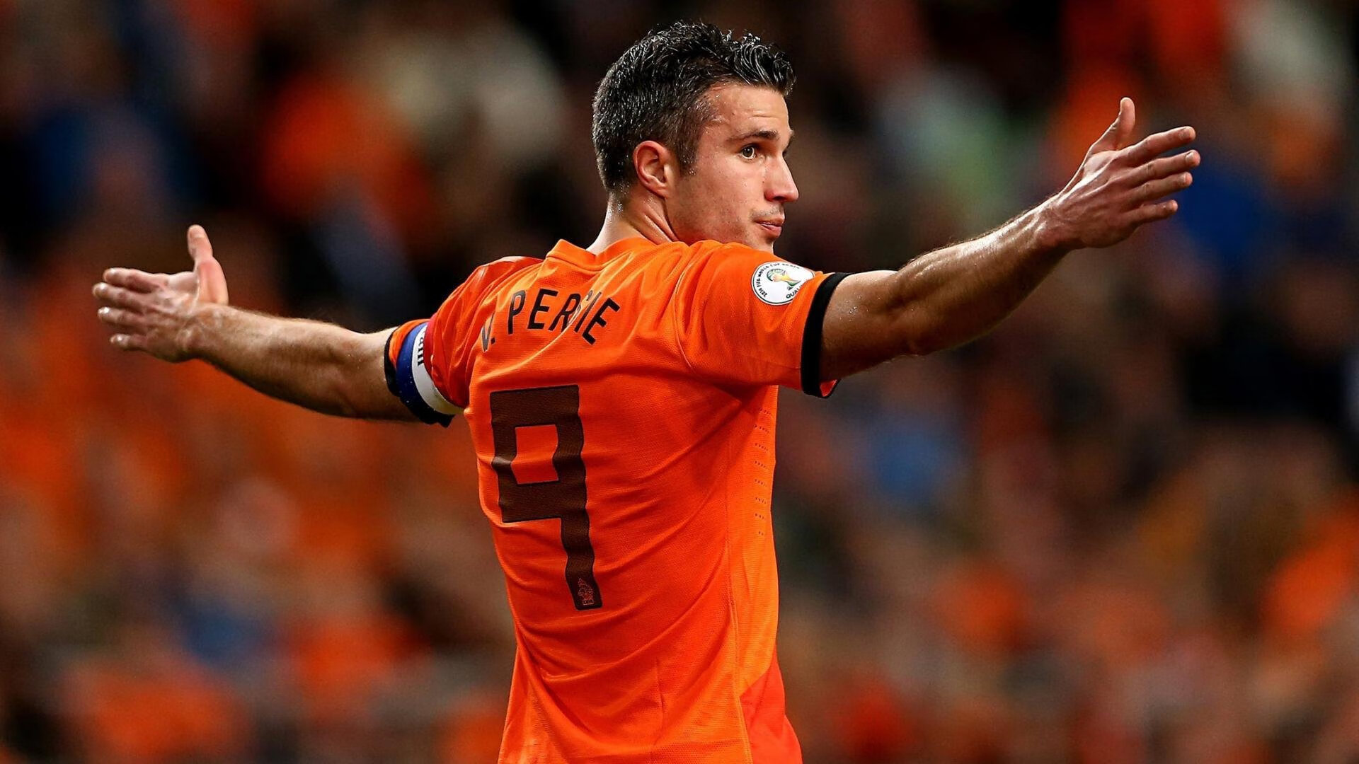 另一种伟大，当统治力以91%传球与0次被过的沉默方式呈现