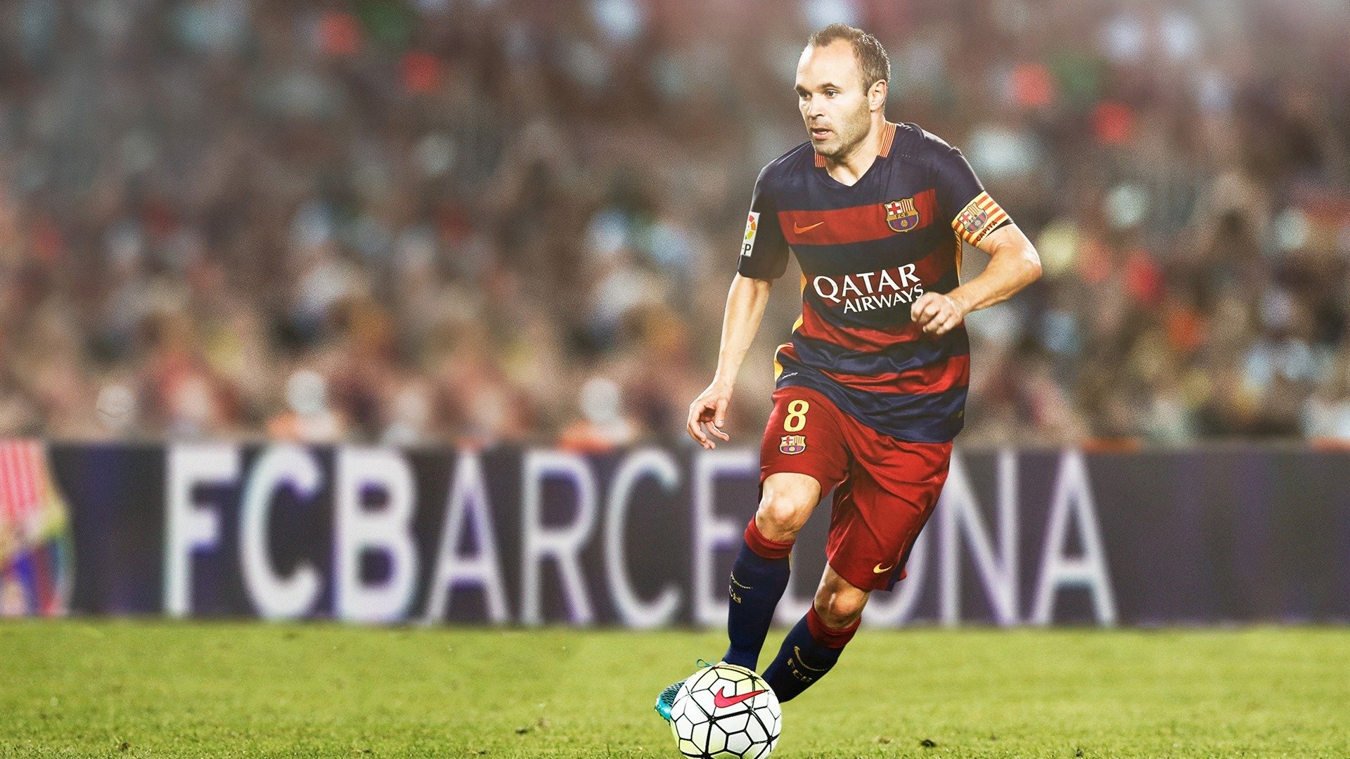 破厂之日，验瓦之时，奥亚尔萨瓦尔在沙特新纪元焦点战完成正名