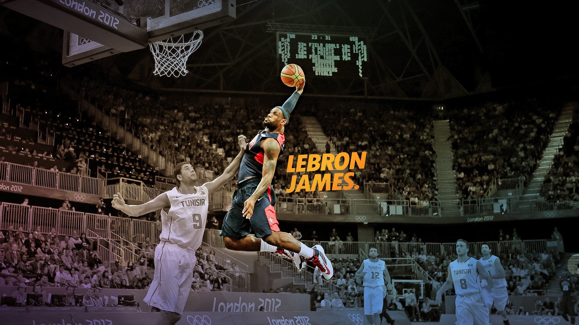 暗夜突围，奥运周期关键战之夜的唯一救赎，库尔图瓦与那决定性的四秒