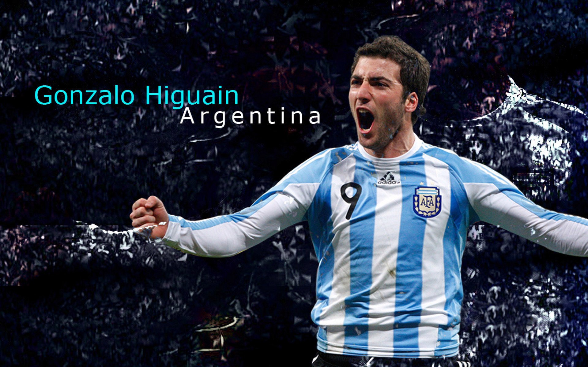 逆光下的王者,迪亚斯不可复制的争冠之夜