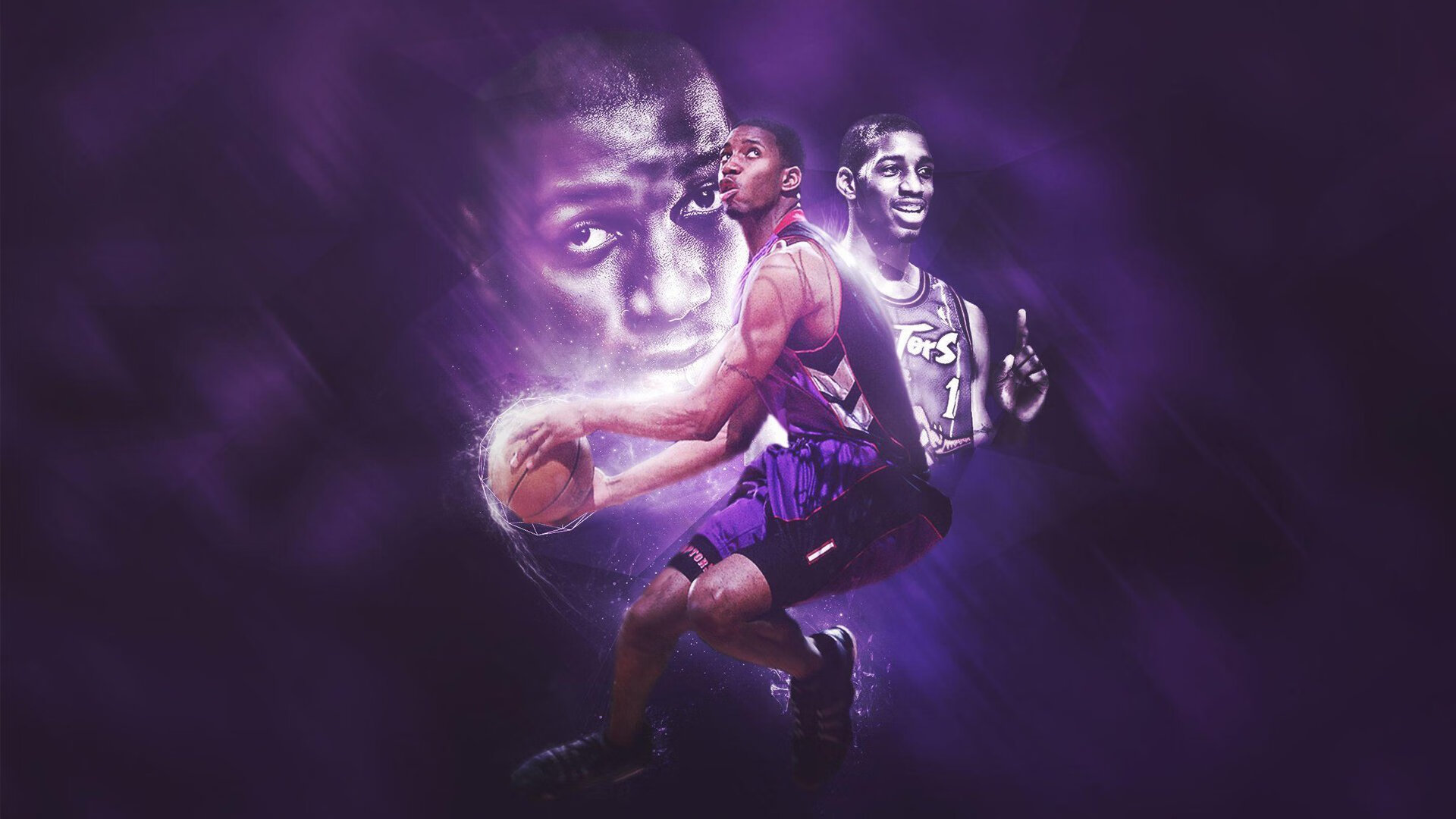 羽翼与巨像，当平民风暴撕裂天赋神话