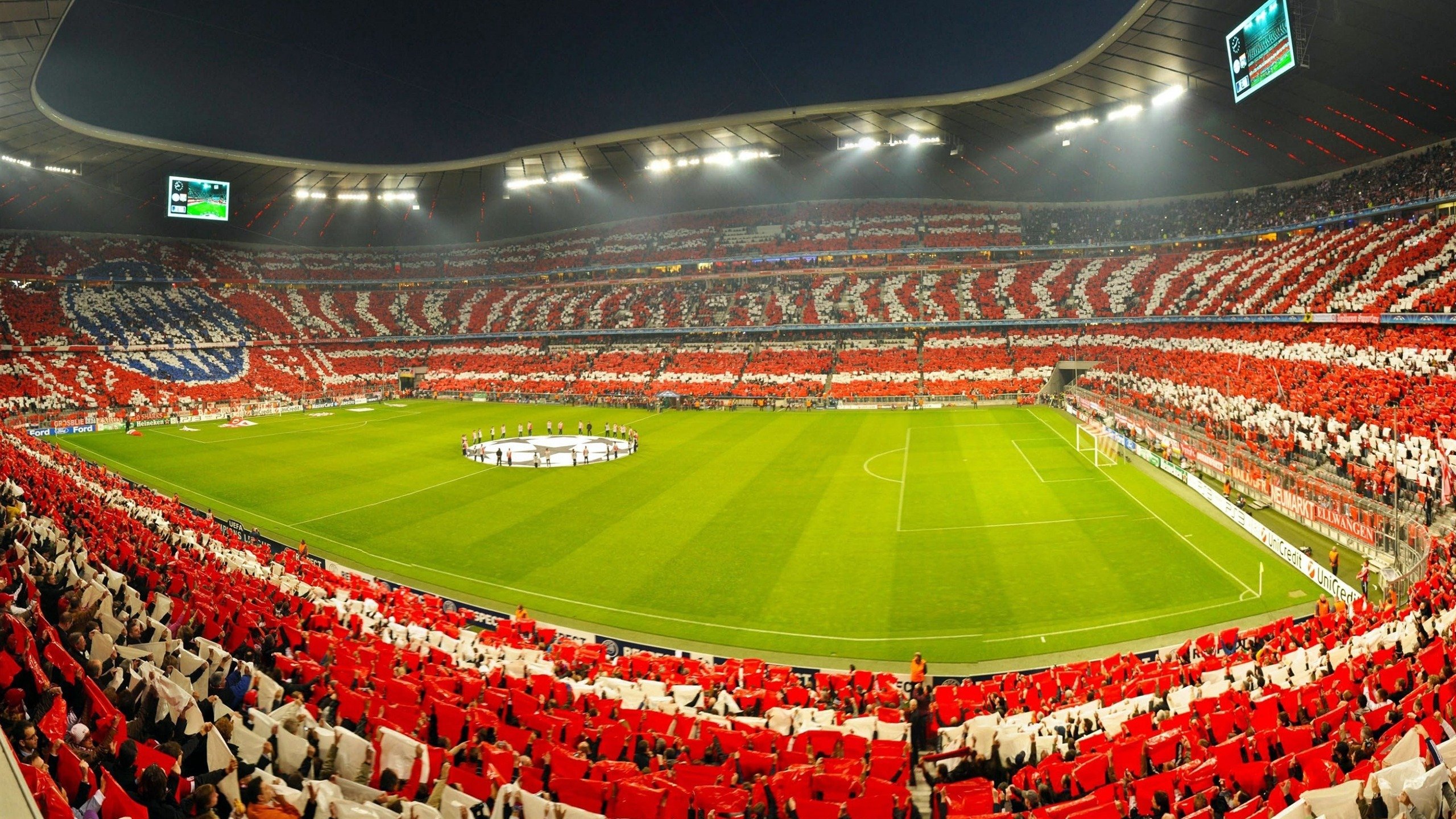 以下是为您构思的文章