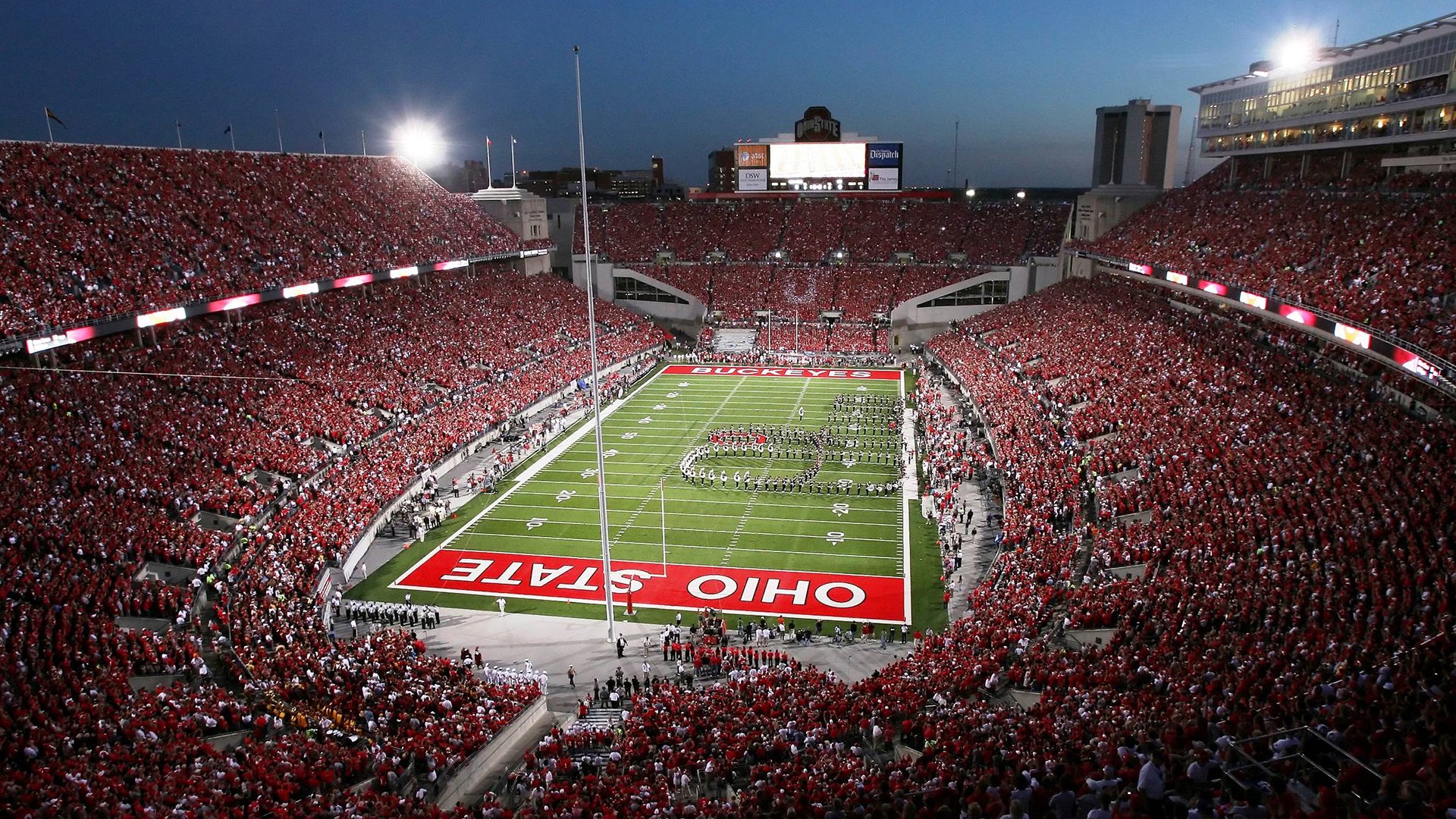 德甲争冠夜与文班亚马，相隔万里的同一种冠军心跳