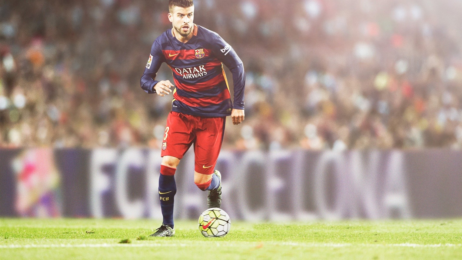 马背诗人的琴弦与钢铁洪流的壁垒,足球压制艺术的双极