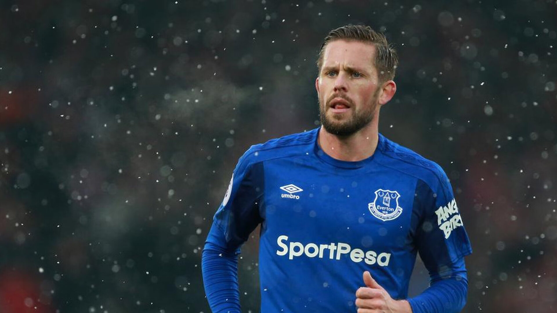 三分钟定律，当切特让凯尔特人的绿色狂潮提前退潮