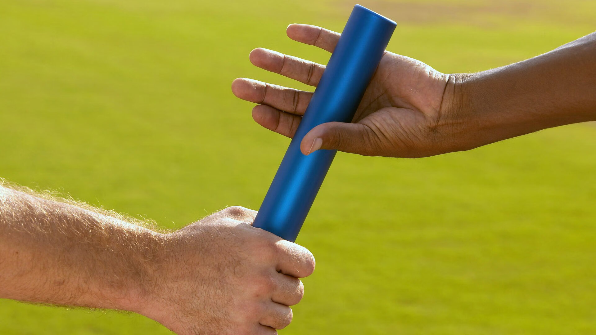 关键战见真章，德里赫特的沉着与喀麦隆的碾压之势