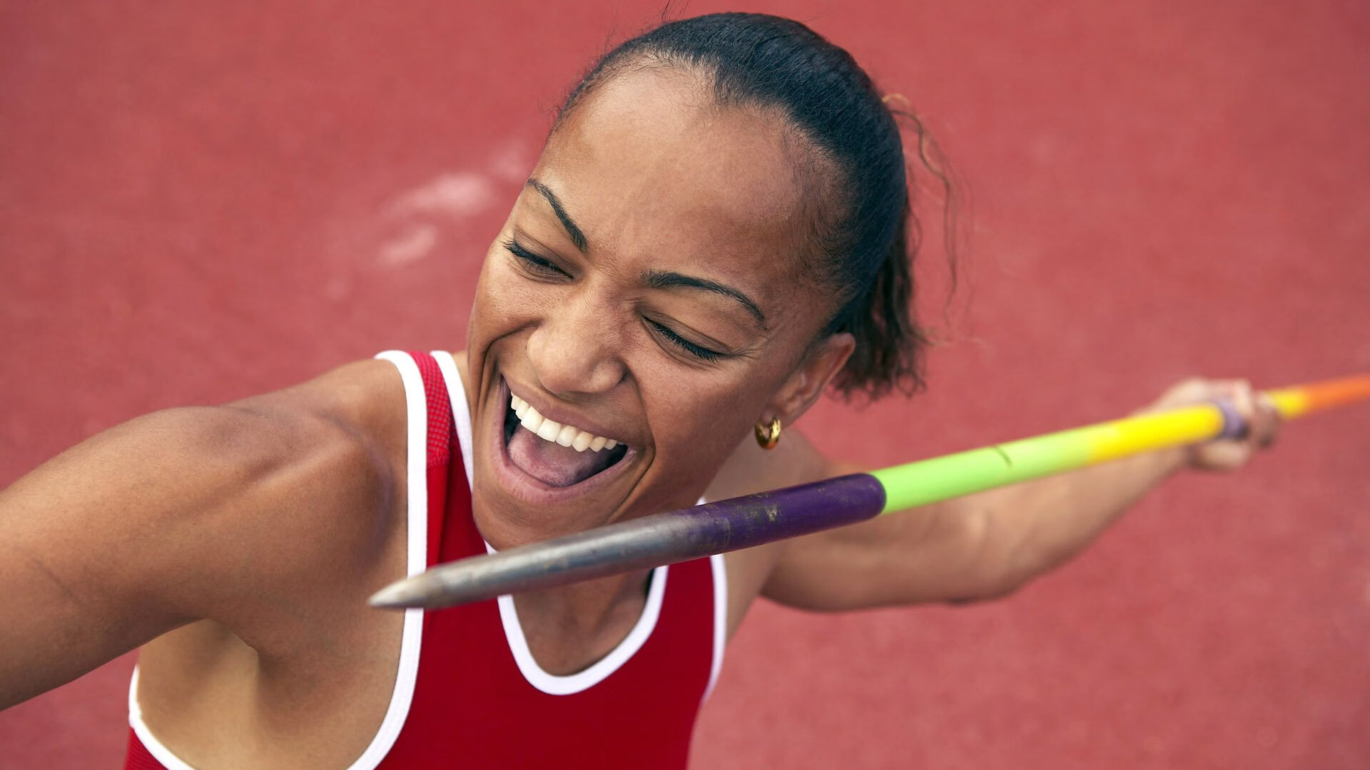 钢铁意志与最后的骑士，当波尔独自撑起德国战车的星空