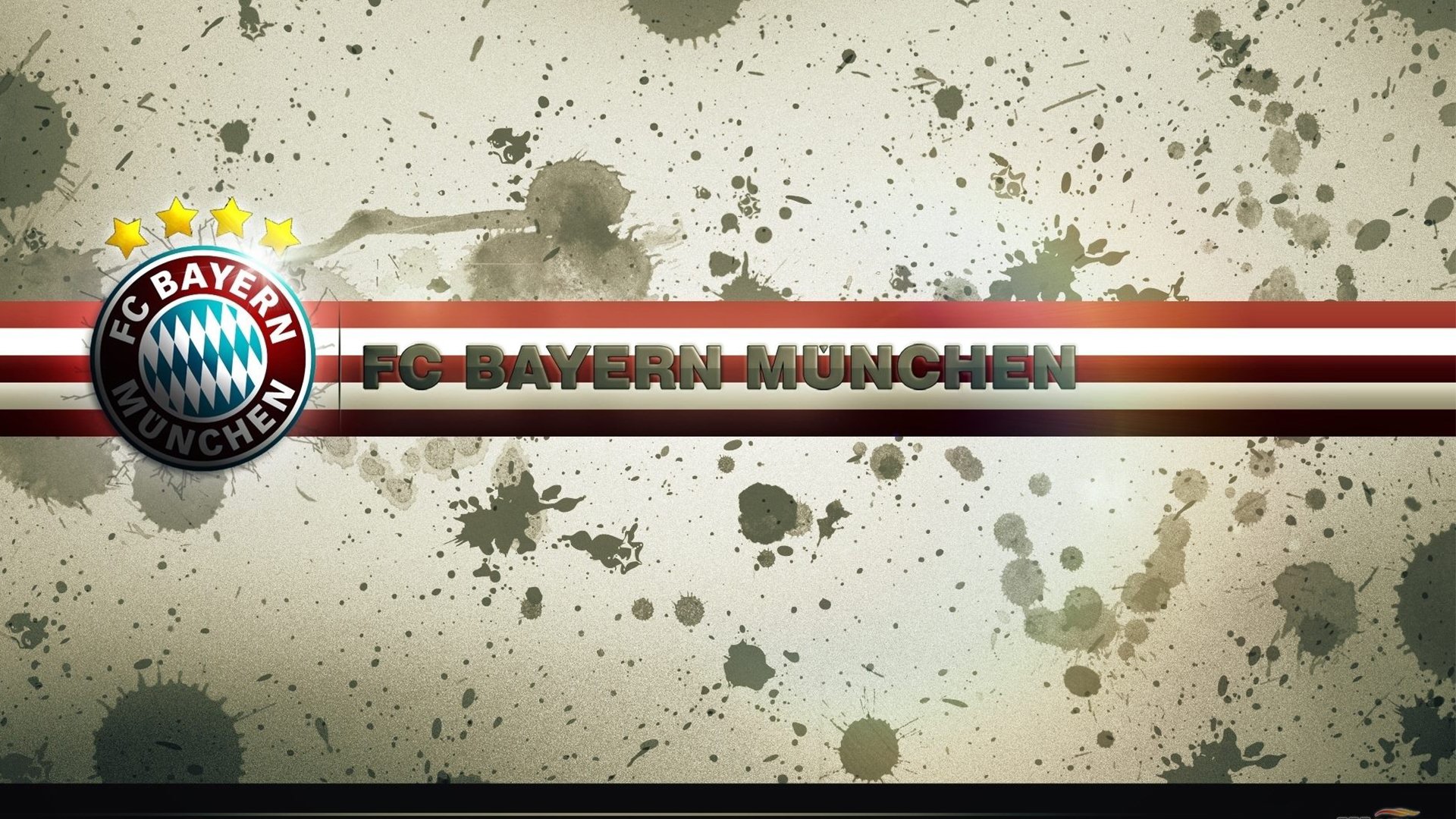 赛道烈焰,梅赛德斯完胜红牛,塞恩斯点燃激情赛场