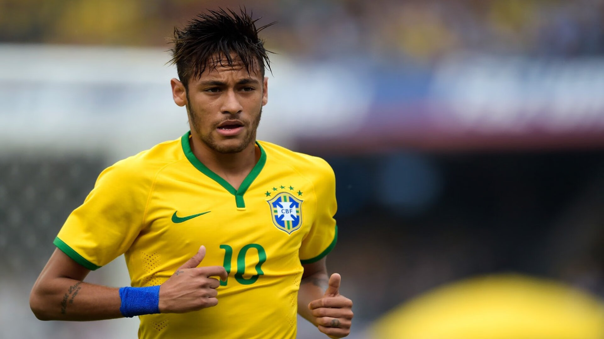 北欧风暴与东方羽翼，当德意志战车鏖战维京人，凤凰于雨夜展翅