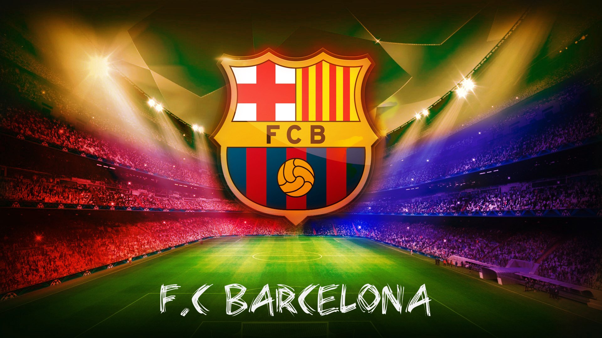 钢铁意志，从德式翻盘到龙之关键制胜