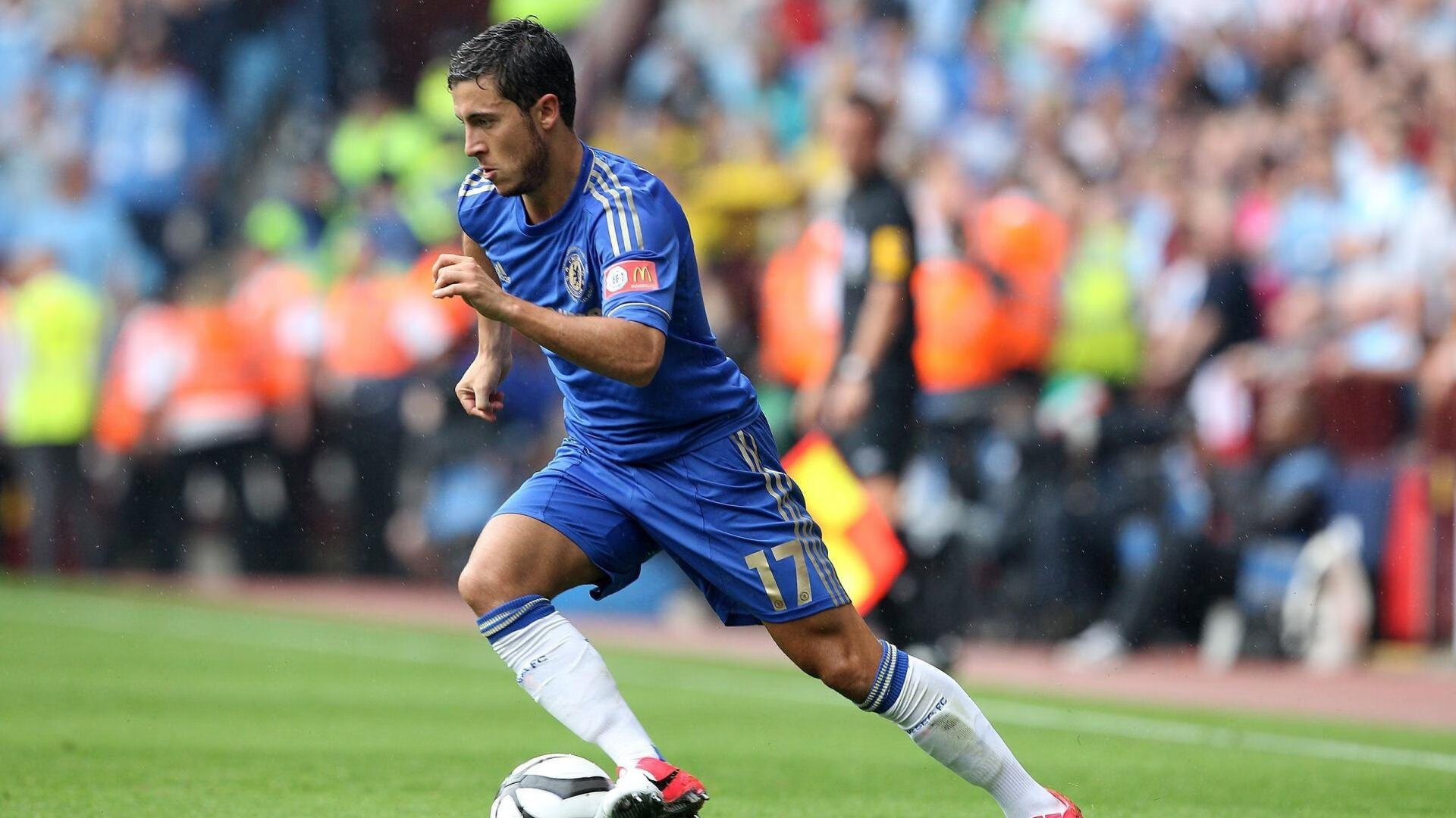 摩纳哥的逆转奇迹，红牛二队最后一圈超车阿斯顿马丁，皮亚斯特里惊艳全场