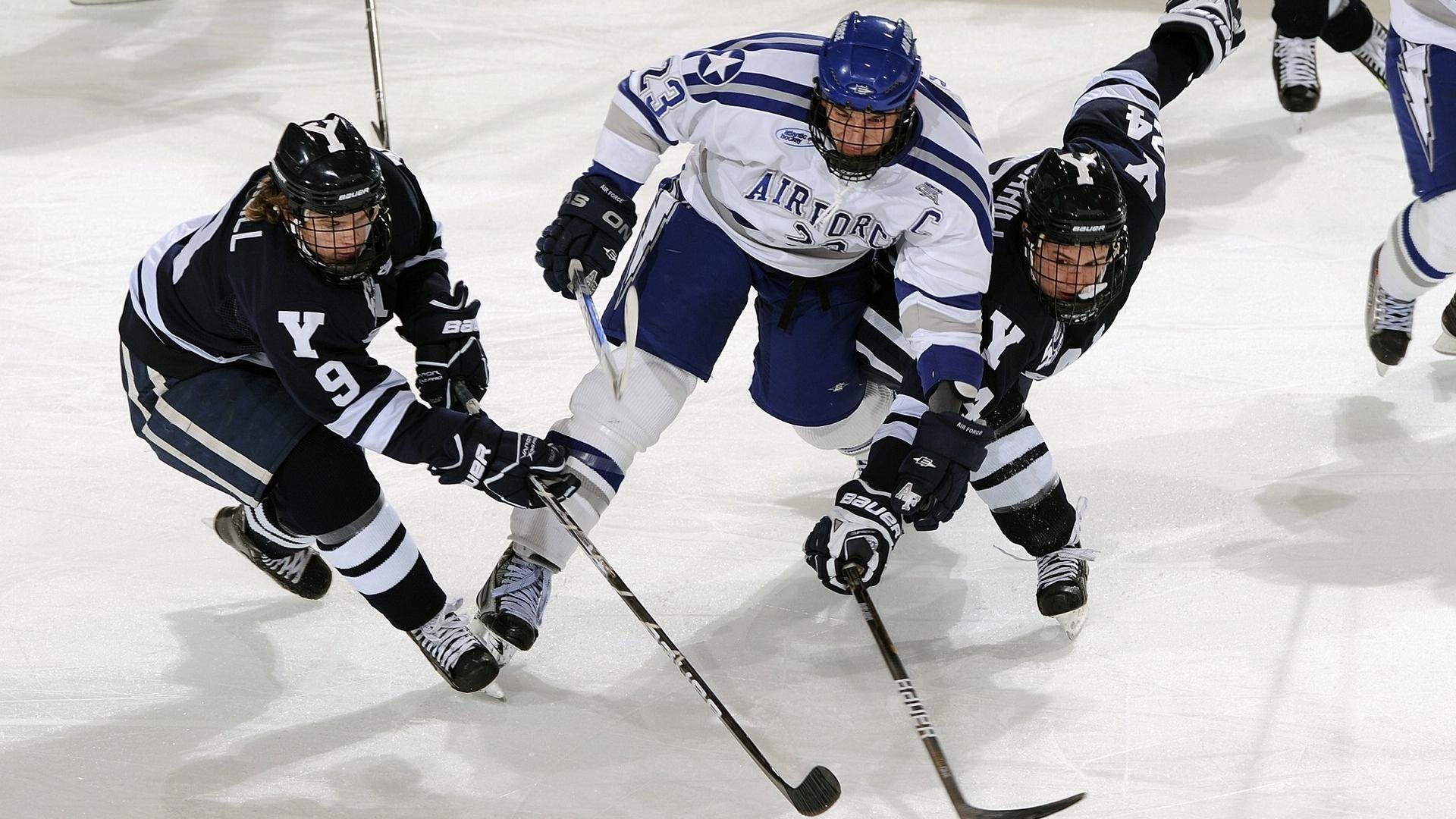 冰与火，横扫的灼痕与惊艳的孤光