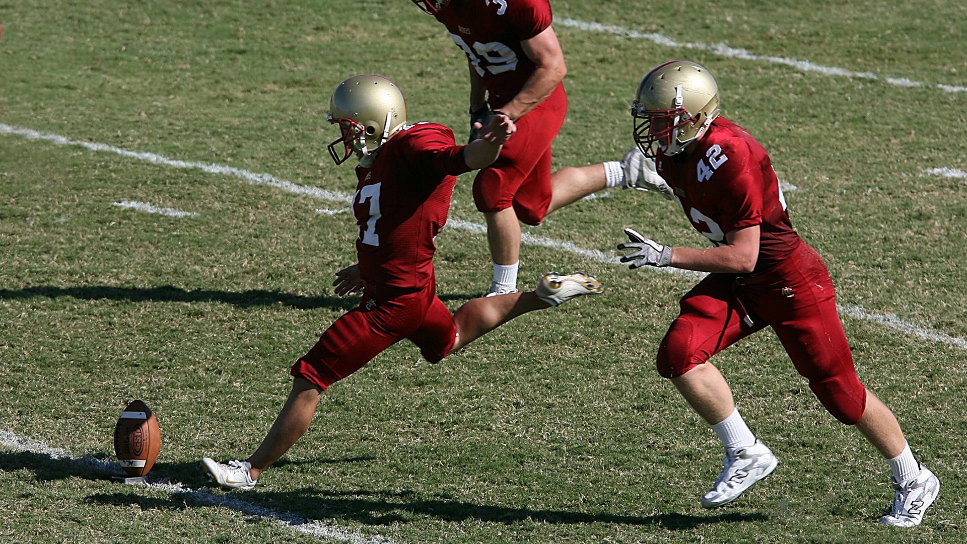 小国逆袭,维也纳的夜如何被波尔一脚踢破