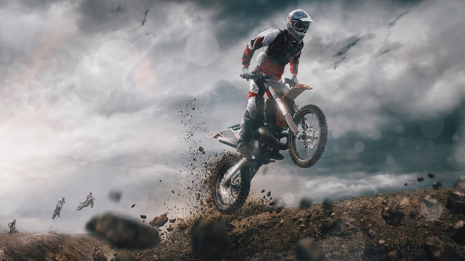 当钢铁巨舰遇上东方长城，中国乒乓球队的完胜与奥恰洛夫的惊艳绝唱