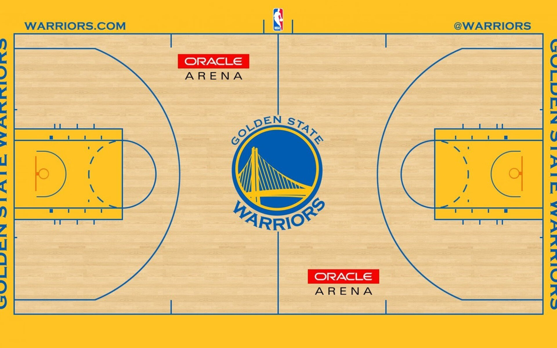 逆转时刻,当团队奇迹遇见个人高光