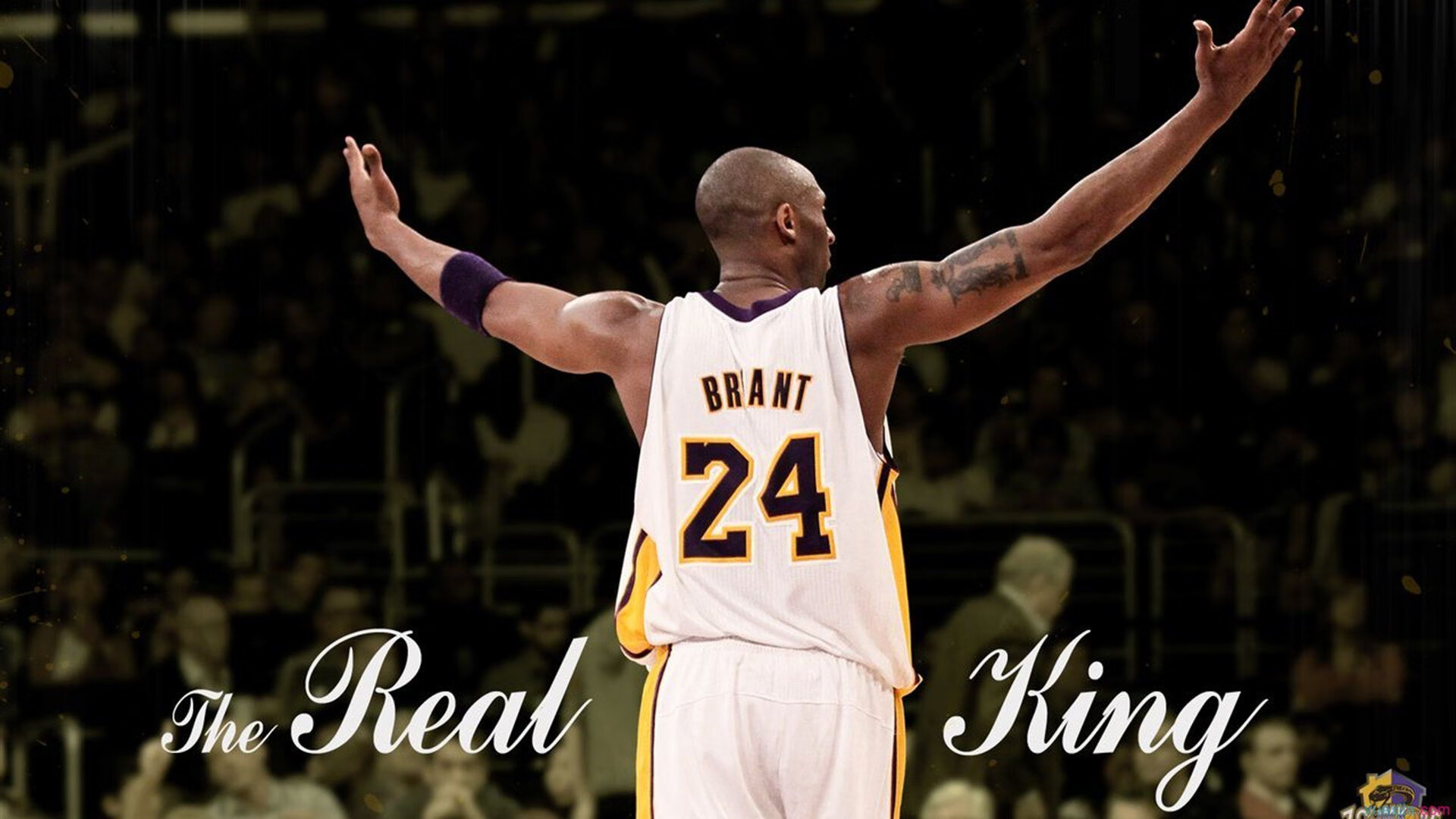 文章将不局限于描述比赛本身，而是试图挖掘这两个看似独立的事件背后的深层关联与象征意义—一个关于F1权力结构、人才流动与永恒竞技精神的寓言